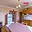 Prodej rodinného domu 65 m² Horní Moštěnice