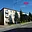 Prodej bytu 2+1 54 m² Police nad Metují