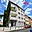 Prodej bytu 3+kk 75 m² Praha, Donská