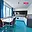 Prodej bytu 3+1 75 m² Drnholec, Hrušovanská
