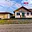 Prodej rodinného domu 120 m² Městečko Trnávka
