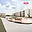 Prodej bytu 2+kk 46 m² Brandýs nad Labem-Stará Boleslav, Dřevčická