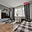 Prodej bytu 1+kk a garsoniéry 24 m² Mariánské Lázně Úšovice, Česká