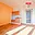 Prodej bytu 1+kk a garsoniéry 20 m² Plzeň Lobzy, Pod Vrchem
