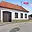 Prodej rodinného domu 57 m² Kardašova Řečice, Veselého
