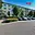 Prodej bytu 2+1 50 m² Prostějov, Šárka