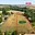 Prodej stavební parcely 1 519 m² Otaslavice