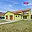 Prodej rodinného domu 122 m² Kosova Hora