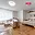 Prodej bytu 1+1 46 m² Beroun Beroun-Město, Třída Míru