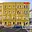 Prodej obchodu 48 m² Praha, Vlkova