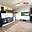 Pronájem bytu 1+kk a garsoniéry 27 m² Frýdek-Místek Frýdek, Bavlnářská