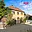 Prodej rodinného domu 61 m² Holubice, Na Návsi