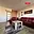 Pronájem bytu 3+1 68 m² Olomouc, Zikova