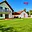 Prodej rodinného domu 102 m² Kostěnice