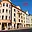 Prodej bytu 2+kk 49 m² Pardubice Bílé Předměstí, Bubeníkova