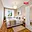 Prodej bytu 2+1 64 m² Prostějov, Dykova