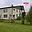 Pronájem rodinného domu 240 m² Horní Bludovice