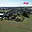 Prodej stavební parcely 1 145 m² Jamné
