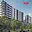 Prodej bytu 5+kk 106 m² Praha, Bartůňkova