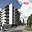Prodej bytu 2+kk 52 m² Kralupy nad Vltavou, Nádražní