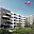 Prodej bytu 3+kk 72 m² Praha, Gollové
