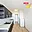 Prodej bytu 3+1 67 m² Praha Chodov, Podjavorinské