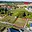 Prodej stavební parcely 1 281 m² Čížová Zlivice