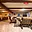 Prodej chalupy 1 080 m² Klíny