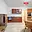 Prodej bytu 1+kk a garsoniéry 28 m² Plzeň Severní Předměstí, Sokolovská