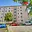 Prodej bytu 1+1 45 m² Plzeň Východní Předměstí, Úslavská