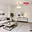 Prodej bytu 2+kk 53 m² Bernartice