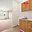 Prodej bytu 2+kk 43 m² Praha Řepy, Jiránkova