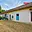 Prodej chalupy 137 m² Květinov