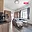 Prodej bytu 4+kk 64 m² Lochovice