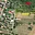 Prodej stavební parcely 1 876 m² Plasy