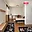 Prodej bytu 1+1 27 m² Kojetín I-Město, Polní