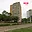 Prodej bytu 1+kk a garsoniéry 21 m² Litvínov, Mostecká