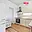 Prodej bytu 3+kk 71 m² Ústí nad Labem Ústí nad Labem-centrum, Masarykova