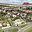 Prodej rodinného domu 79 m² Švihov, Čechova