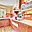 Prodej bytu 3+1 89 m² Ostrov, Luční