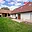 Prodej rodinného domu 139 m² Kolešovice Heřmanov