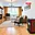 Prodej bytu 2+1 52 m² Nová Pec Nové Chalupy