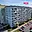 Prodej bytu 2+1 59 m² Opava Kateřinky, Holasická
