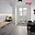 Prodej bytu 4+1 88 m² Ostrava, Komenského