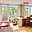 Prodej bytu 3+kk 55 m² Praha Prosek, Bílinská