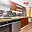 Prodej bytu 3+1 69 m² Ždánice