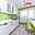 Prodej bytu 3+1 65 m² Ždánice