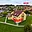 Prodej bytu 3+kk 88 m² Choceň, Topolová