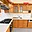 Prodej bytu 3+kk 63 m² Havířov Podlesí, Balzacova