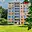 Prodej bytu 3+1 64 m² Praha Střížkov, Rumburská